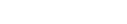ACCOLTI